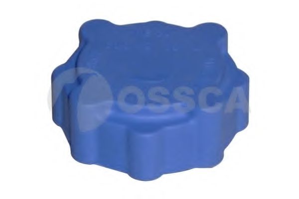 Пробка расширительного бачка OSSCA 01230