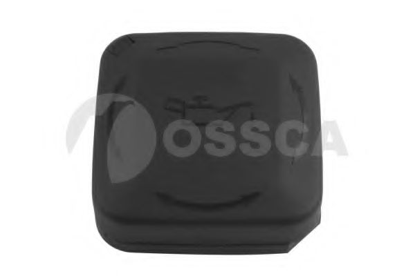 Пробка заливной горловины OSSCA 08251