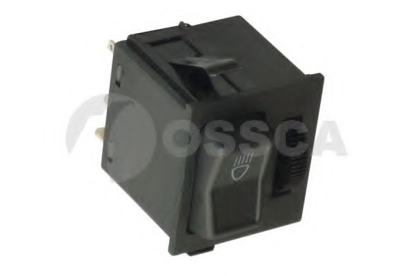 Выключатель освещения OSSCA 00367