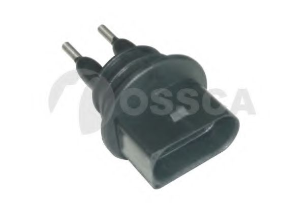Датчик уровня жидкости в бачке омывателя OSSCA 02904