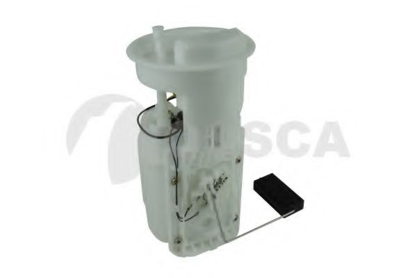 Элемент системы питания OSSCA 00861