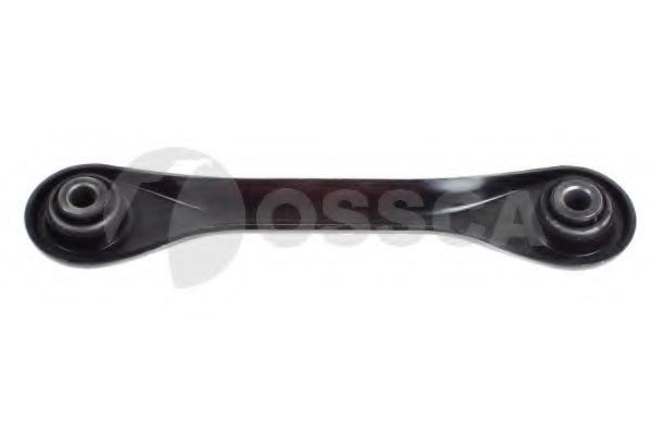 Рычаг подвески OSSCA 12572