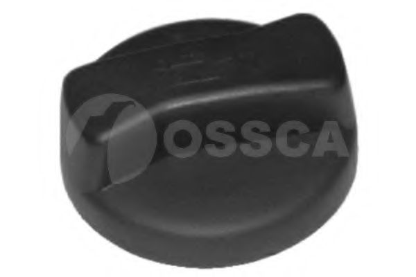 Пробка заливной горловины OSSCA 00484
