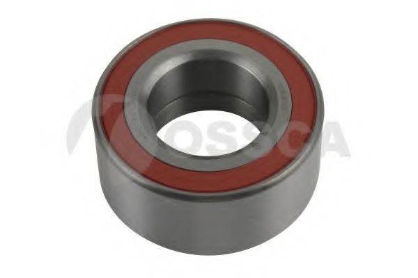 Ступичный подшипник OSSCA 01742