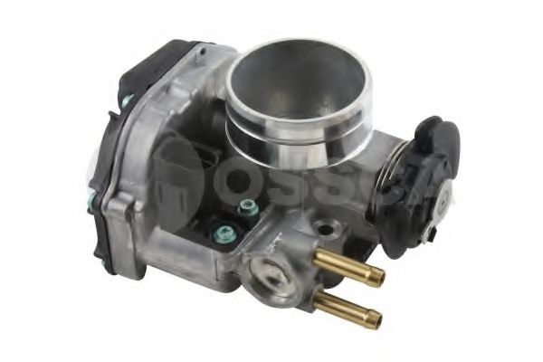 Корпус дроссельной заслонки OSSCA 10652