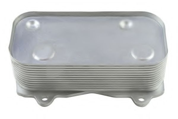 Масляный радиатор OSSCA 12676