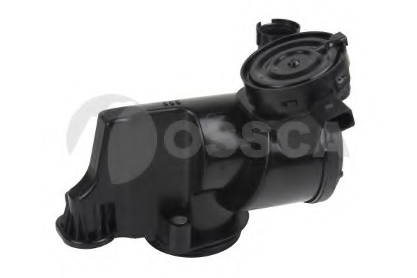 Маслосъемный щиток, вентиляция картера OSSCA 13957