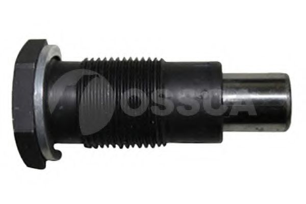 Цепь распредвала (ГРМ) OSSCA 13998