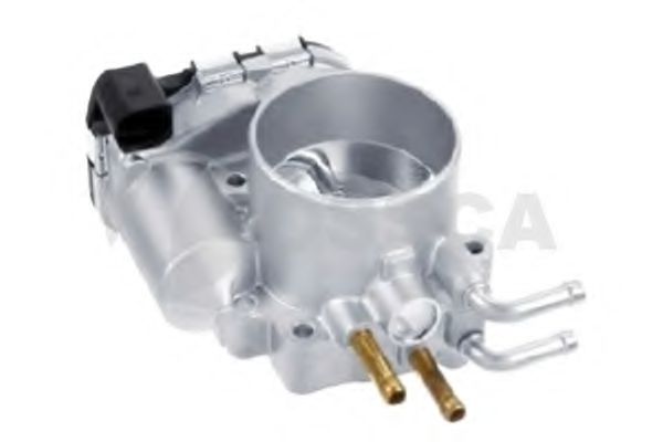 Корпус дроссельной заслонки OSSCA 14224