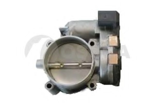 Корпус дроссельной заслонки OSSCA 14246