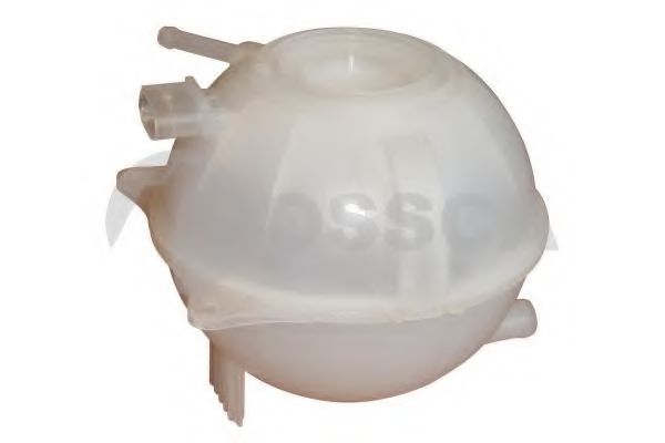 Расширительный бачок OSSCA 01343
