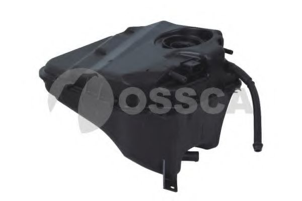 Расширительный бачок OSSCA 11528