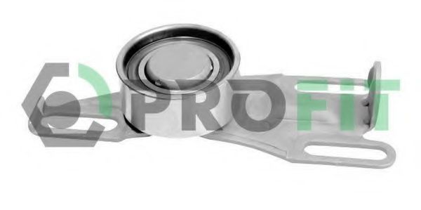 Натяжной ролик ремня ГРМ PROFIT 1014-0043
