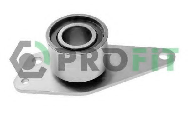 Направляющий / паразитный ролик ремня ГРМ PROFIT 1014-0073