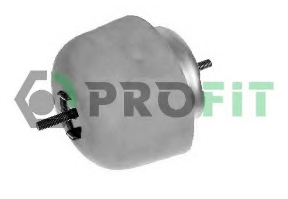 Подушка двигателя PROFIT 1015-0235
