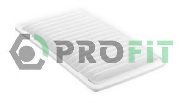 Воздушный фильтр PROFIT 1512-3105