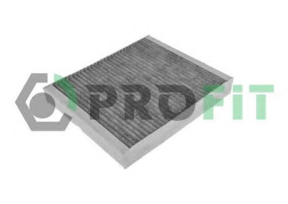 Фильтр салона PROFIT 1521-2316