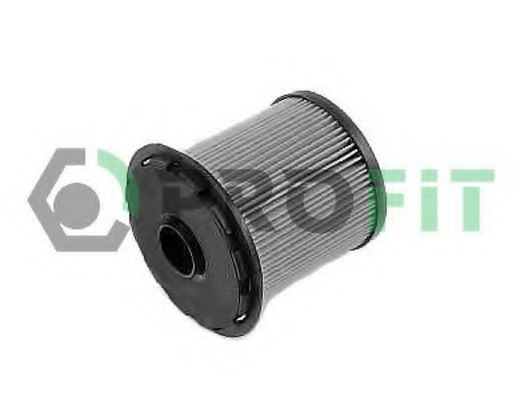 Паливний фільтр PROFIT 1532-1050