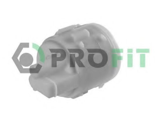 Топливный фильтр PROFIT 1535-0005