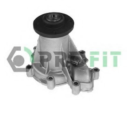 Помпа PROFIT 1701-0448
