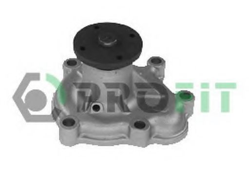 Помпа PROFIT 1701-0664