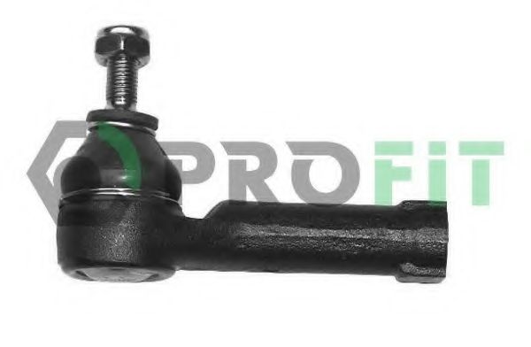 Наконечник рулевой тяги PROFIT 2302-0099