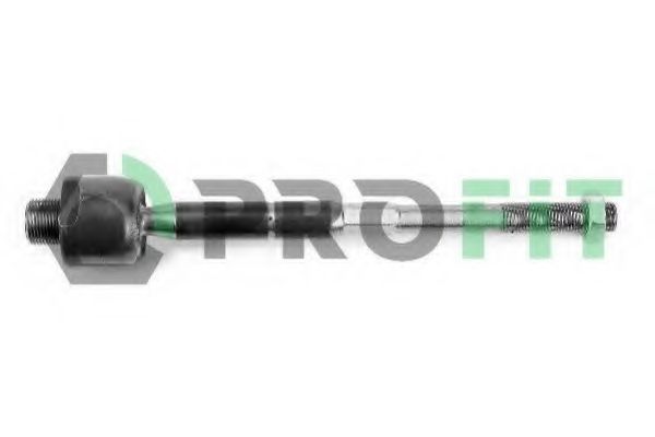 Рулевая тяга PROFIT 2302-0512