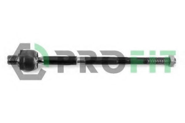 Рулевая тяга PROFIT 2303-0079