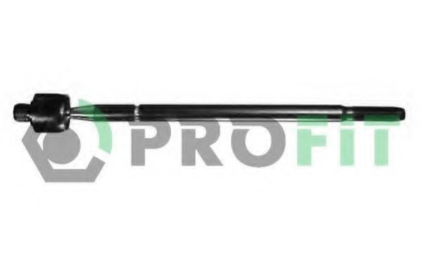 Рулевая тяга PROFIT 2303-0174