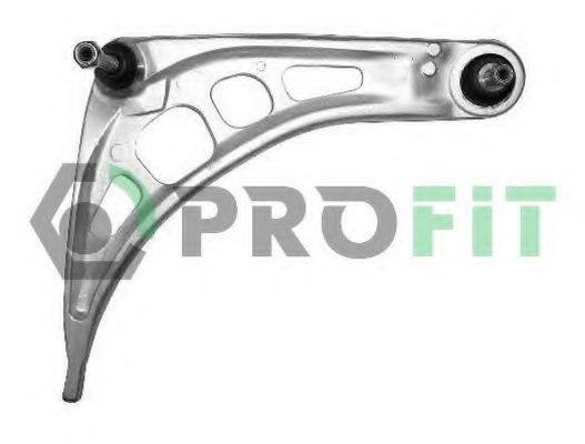 Важіль підвіски PROFIT 2304-0117