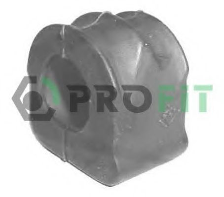 Кронштейн стабилизатора PROFIT 2305-0029