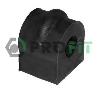 Кронштейн стабилизатора PROFIT 2305-0070
