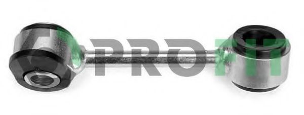 Тяга / стойка стабилизатора PROFIT 2305-0106
