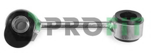 Тяга / стойка стабилизатора PROFIT 2305-0107