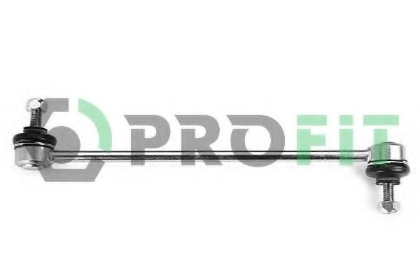 Тяга / стойка стабилизатора PROFIT 2305-0183