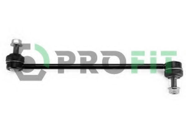 Тяга / стойка стабилизатора PROFIT 2305-0188