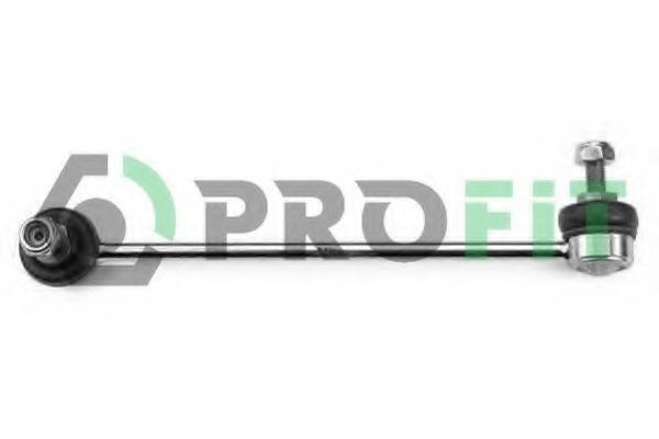 Тяга / стойка стабилизатора PROFIT 2305-0227
