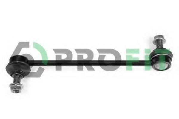 Тяга / стойка стабилизатора PROFIT 2305-0231