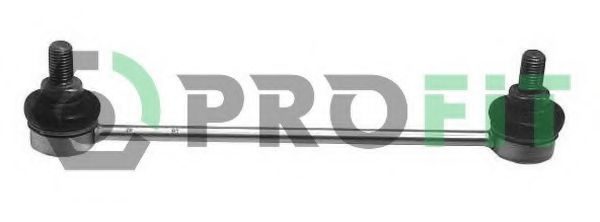 Тяга / стойка стабилизатора PROFIT 2305-0232