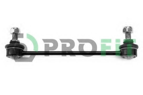 Тяга / стойка стабилизатора PROFIT 2305-0233