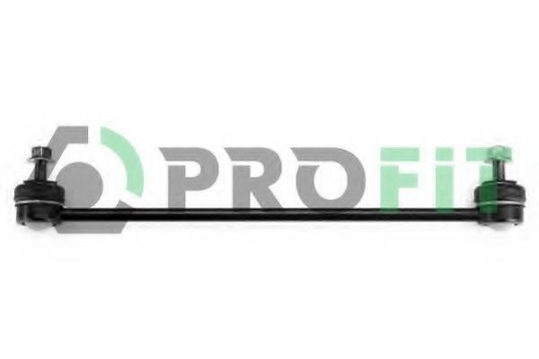 Тяга / стойка стабилизатора PROFIT 2305-0235