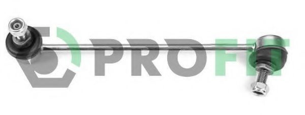 Тяга / стойка стабилизатора PROFIT 2305-0282