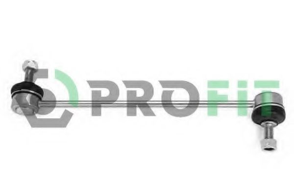 Тяга / стійка стабілізатора PROFIT 2305-0287
