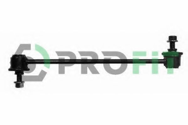 Тяга / стойка стабилизатора PROFIT 2305-0288