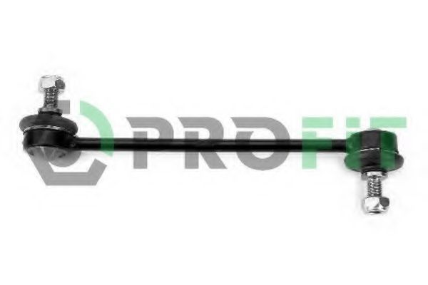 Тяга / стойка стабилизатора PROFIT 2305-0290