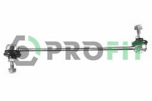 Тяга / стойка стабилизатора PROFIT 2305-0298
