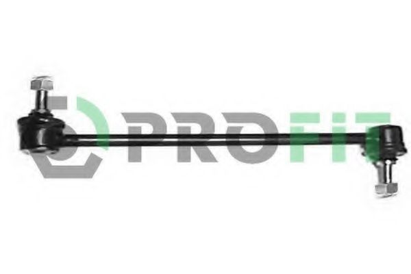 Тяга / стойка стабилизатора PROFIT 2305-0310