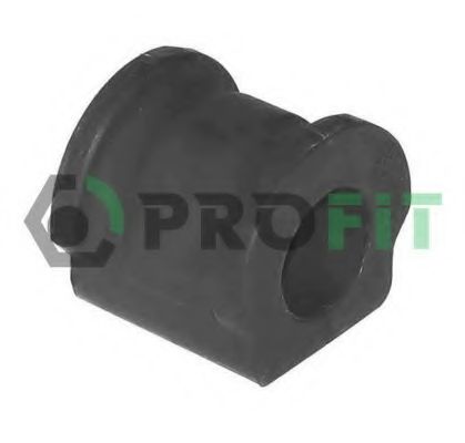 Кронштейн стабилизатора PROFIT 2305-0332