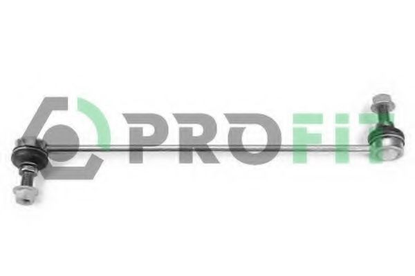 Тяга / стойка стабилизатора PROFIT 2305-0355