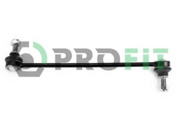 Тяга / стойка стабилизатора PROFIT 2305-0358
